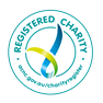 ACNC-Registered-Charity