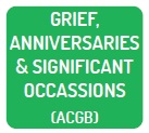 Anniversaries_and_significant_occassions