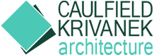 Caulfield Krivanek Architecture