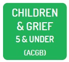 Children_and_grief_5_and_under