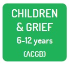 Children_and_grief_6-12