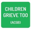 Children_grieve_too