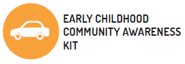 http://dev.kidsafevic.com.au/wp-content/uploads/2019/09/Kidsafe_Victoria_Local_Council_Do_Not_Leave_Children_in_Cars_Community_Awareness_Kit_2018.pdf