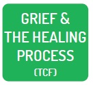 Grief_and_healing