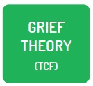 Grief_theory