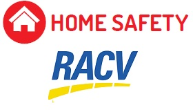 Home Safety