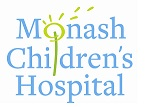 Monash Children's Hospital