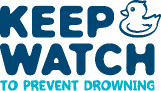 RLSSA – Keep Watch Program