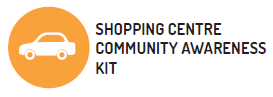 http://dev.kidsafevic.com.au/wp-content/uploads/2019/09/Do_Not_Leave_Children_in_Cars_Early_Childhood_Kit_Order_Form_2018.pdf