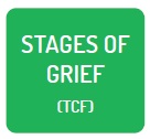 Stages_of_grief