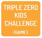 Triple_zero_kids_challenge_game