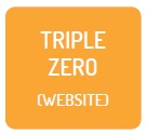 Triple_zero_website