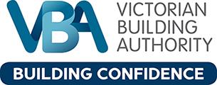 Victorian Building Authority – Pool and Spa Safety Checklists