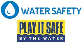 Water Safety