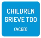 children_grieve_too_blue