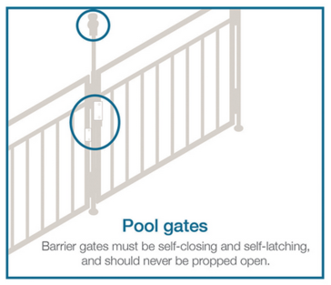 pool barriers1