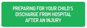 preparing_for_discharge