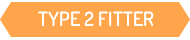 type 2 fitter