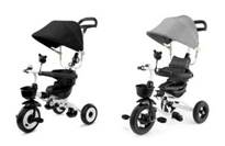Kogan trike online