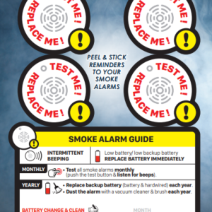 smoke-alarm-stickers