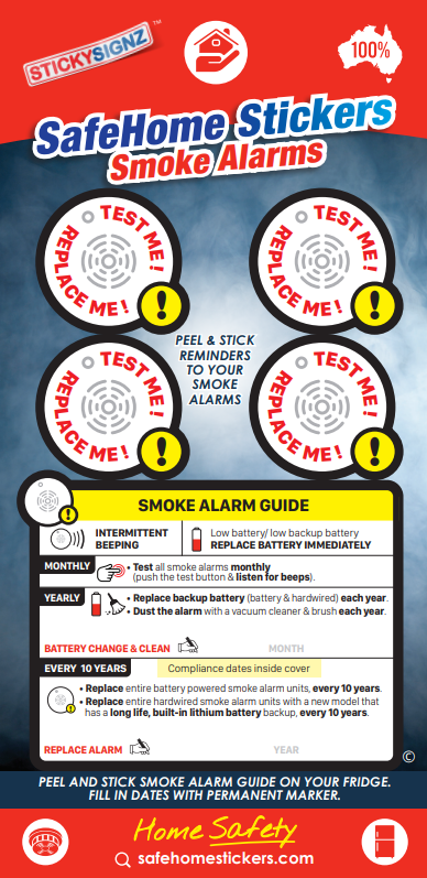smoke-alarm-stickers