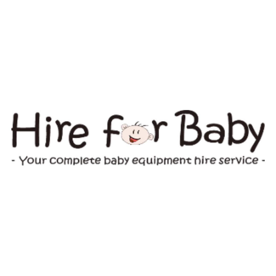 Hire for Baby & Baby Restraint Fitters Gippsland & Southern Victoria