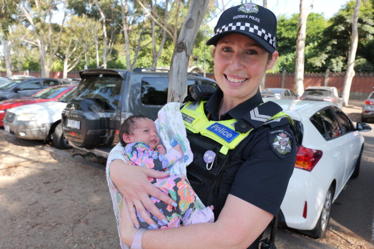 Police-Zoo-SSSK-March-2024__10-1-768x512