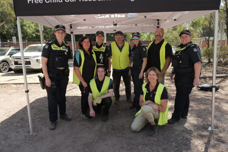 Police-Zoo-SSSK-March-2024__32-2-768x512