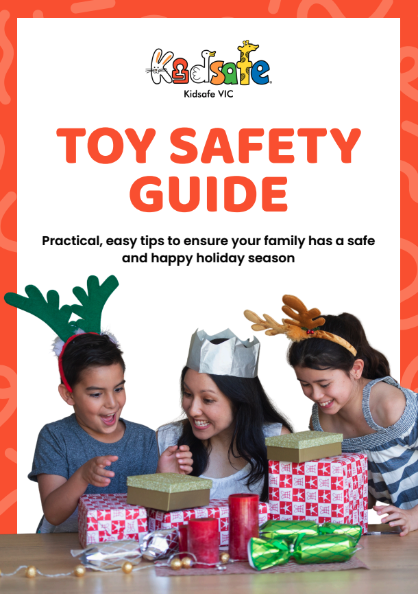 Screenshot 2025-11-27 at 12.21.08 pm