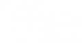 Victoria-State-Government-logo-white-reversed2