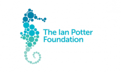 ianpotterfoundation